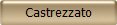Castrezzato