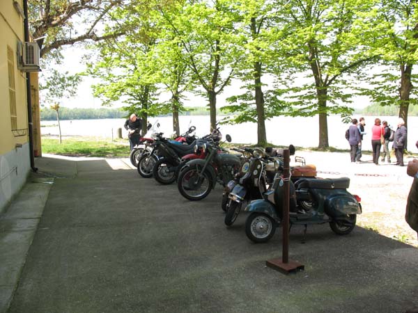 IMG_2181