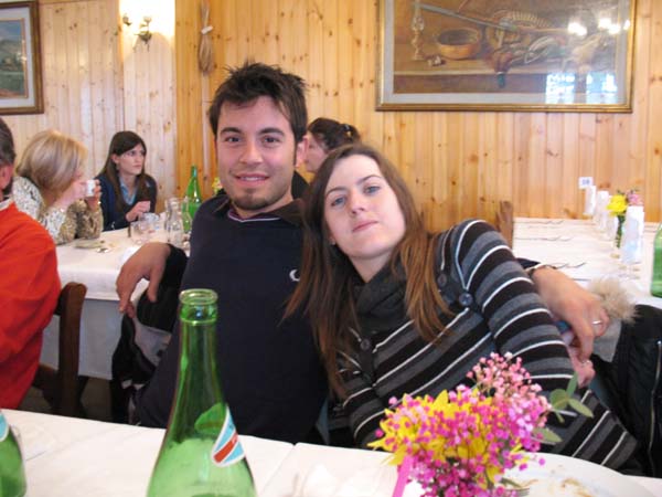 IMG_2203