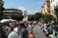 IMG_2895 (x)