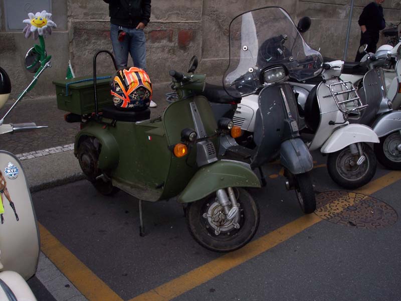 100_7206