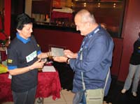 IMG_2664