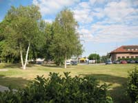 IMG_3048