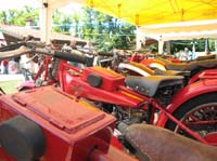 IMG_3057