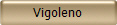 Vigoleno