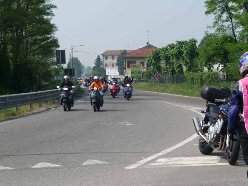 P1020766