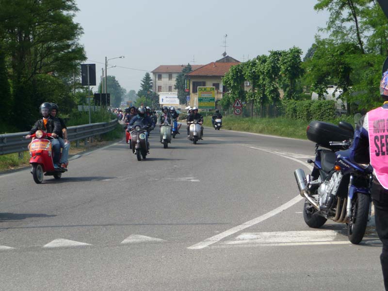 P1020773