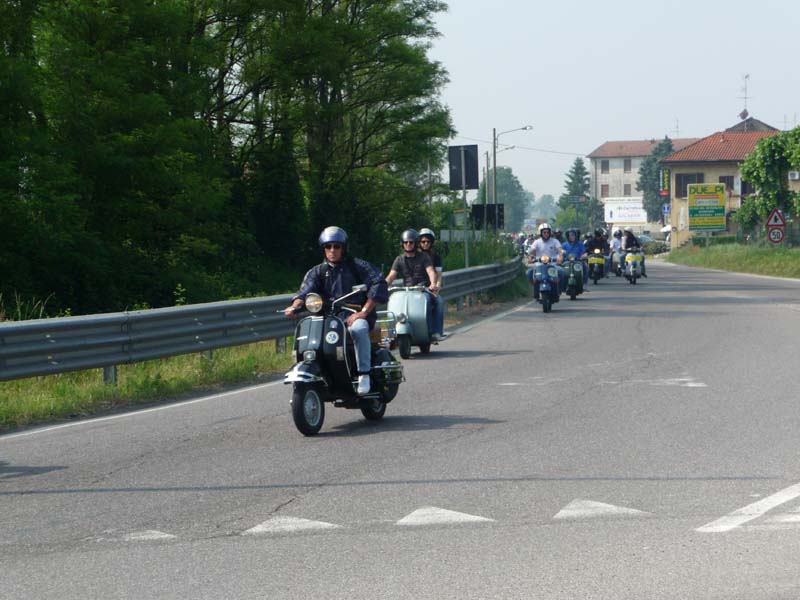 P1020789