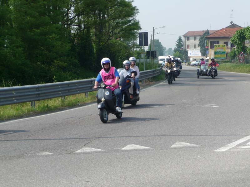 P1020805