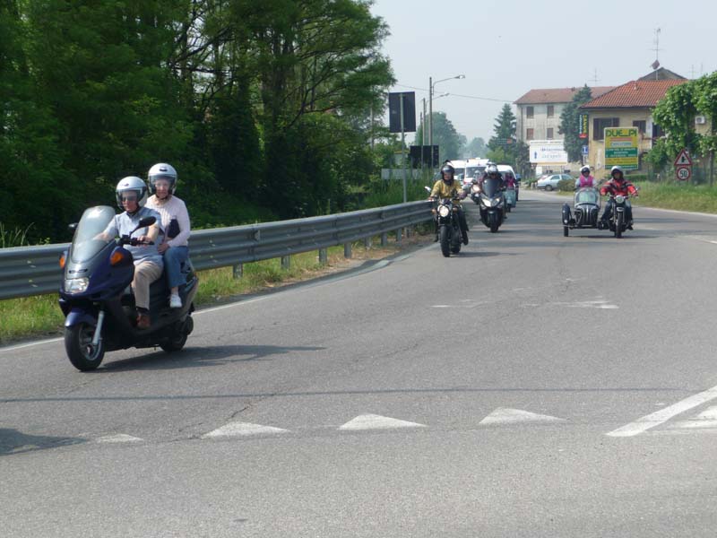 P1020806