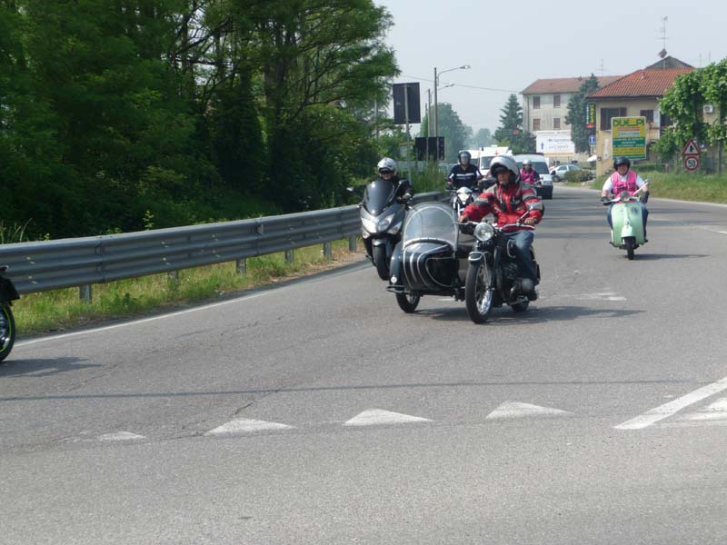 P1020809