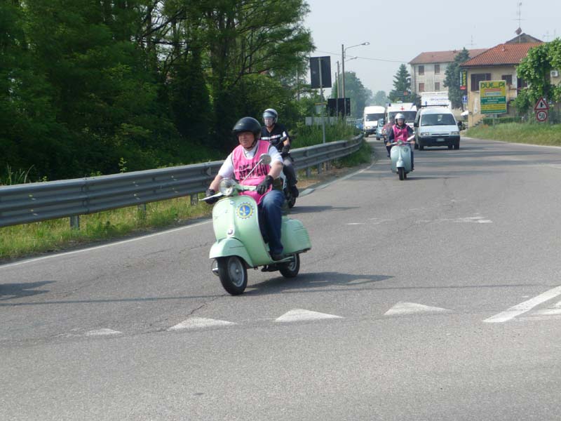 P1020811