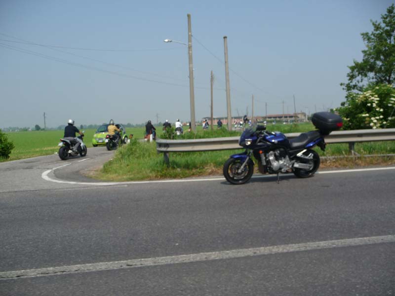 P1020908