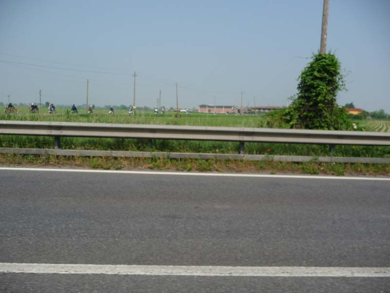 P1020911