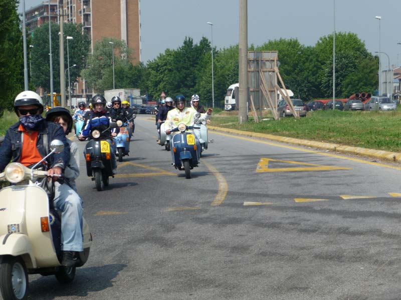 P1020948