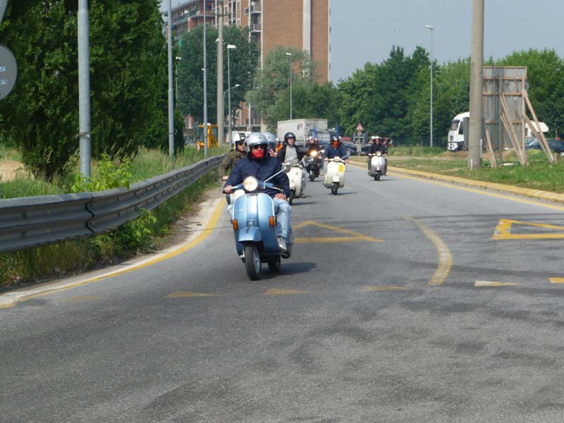 P1020969