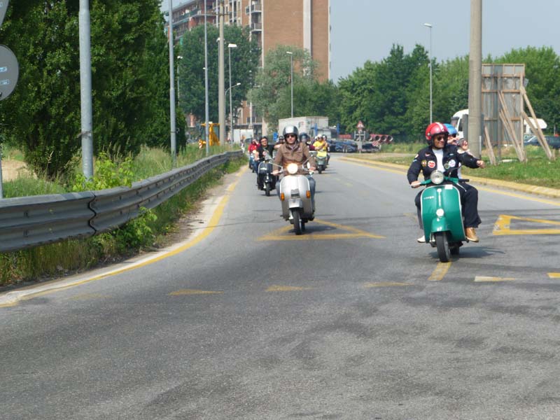 P1020980
