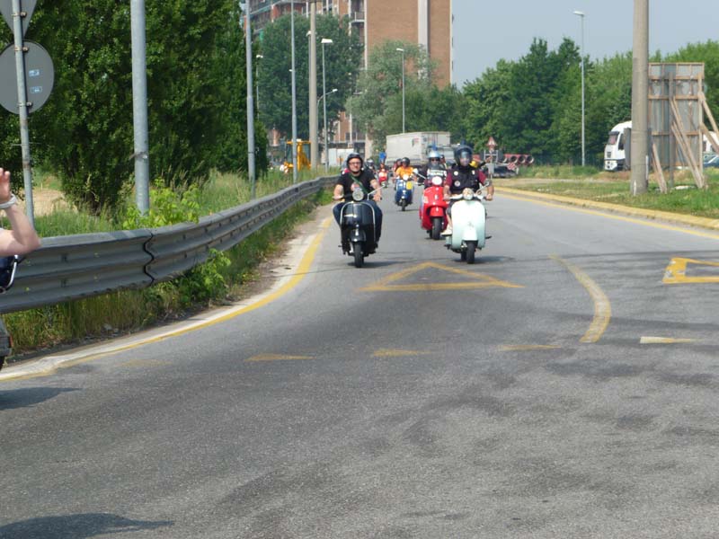 P1020982