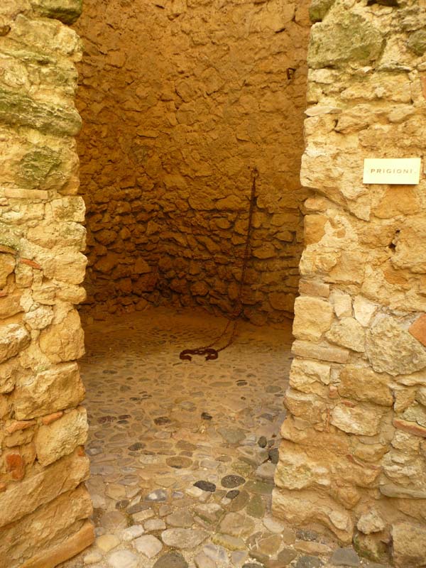 P1040114