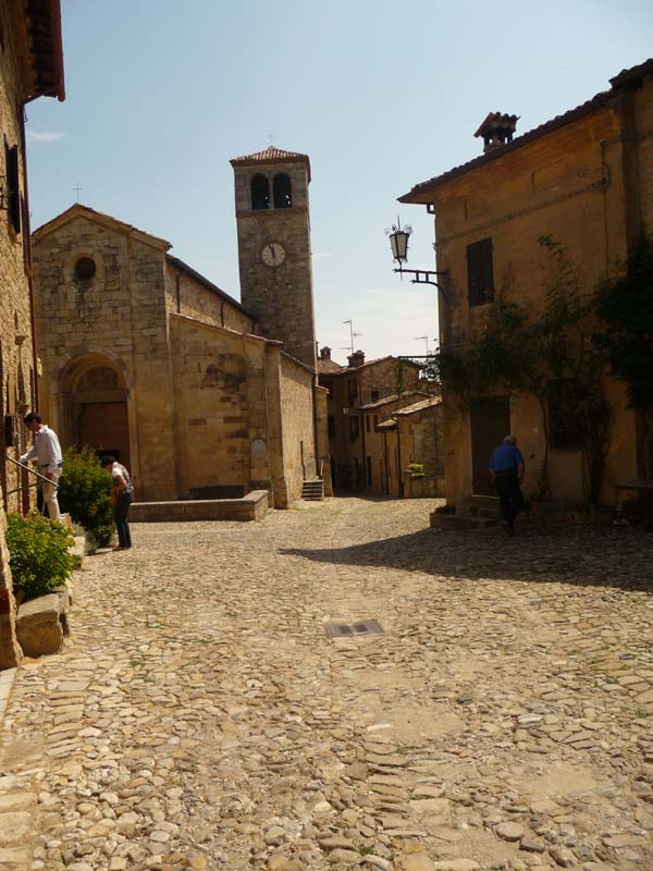 P1040135