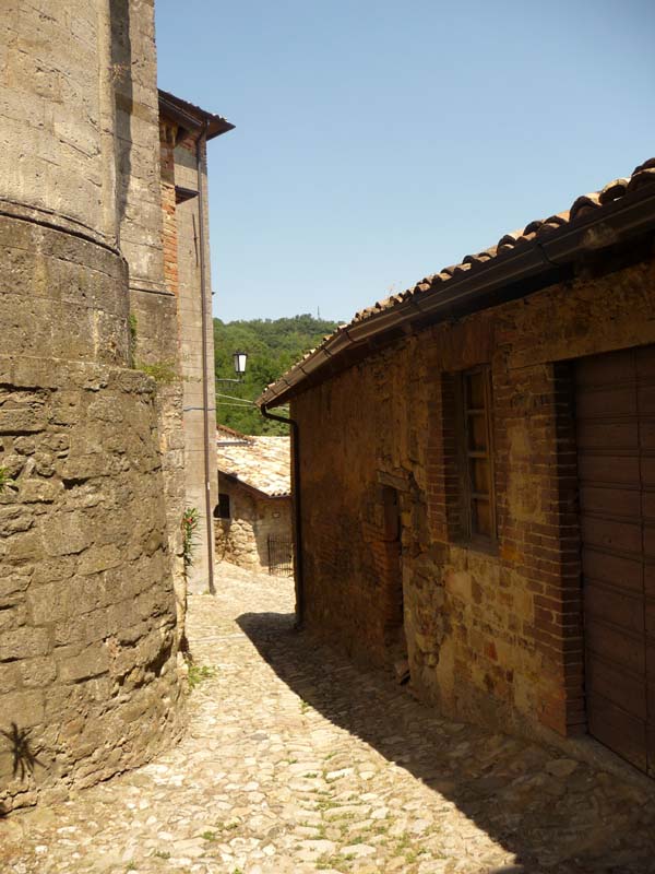 P1040155