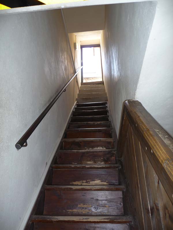P1040201