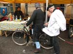IMG_6560