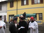 IMG_6588