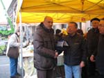 IMG_6609