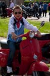 16052010-IMG_5606