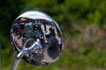 16052010-IMG_5624