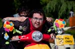 16052010-IMG_5658