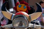 16052010-IMG_5668