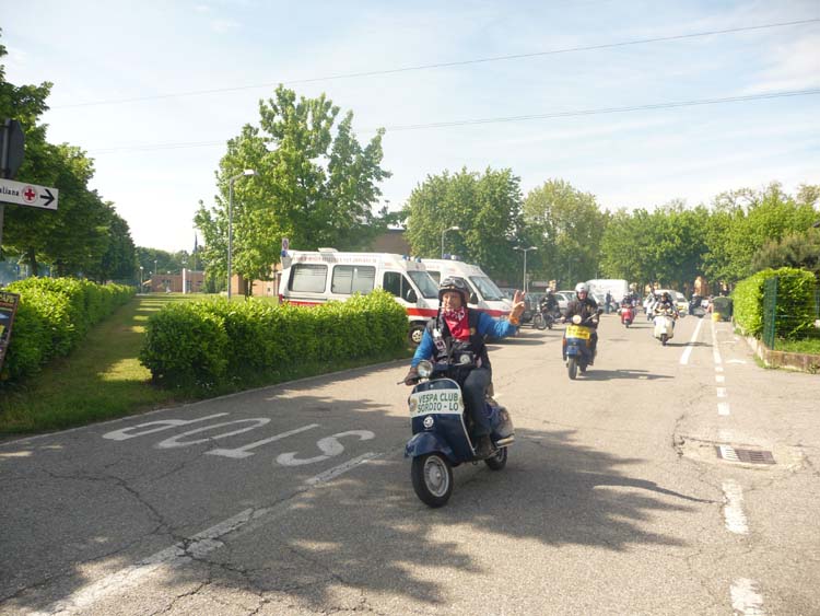 P1080492