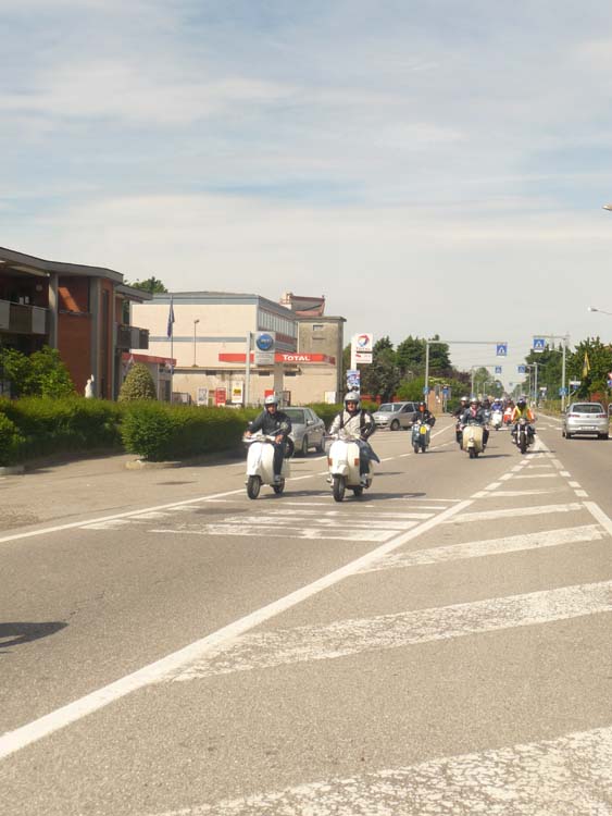 P1080501