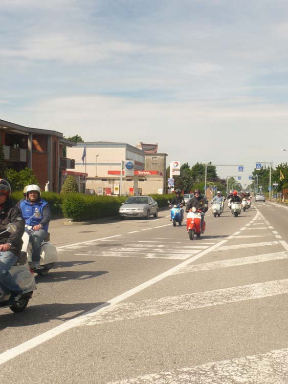 P1080502