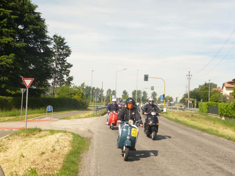 P1080520