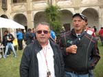 IMG_7871