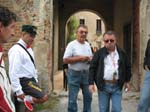 IMG_7873