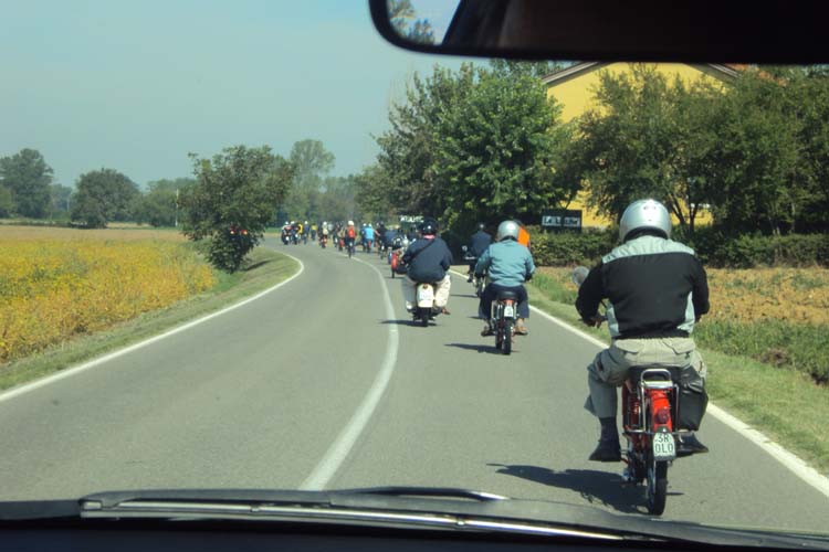 DSC01643