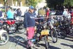 DSC01507