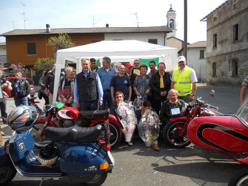 DSCN0237