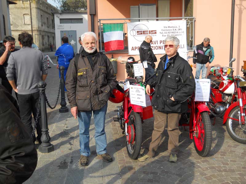 Lavagna 3-4-2011 003