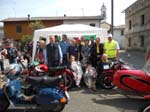 DSCN0237