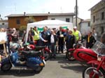 DSCN0238