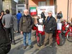 Lavagna 3-4-2011 003