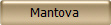 Mantova