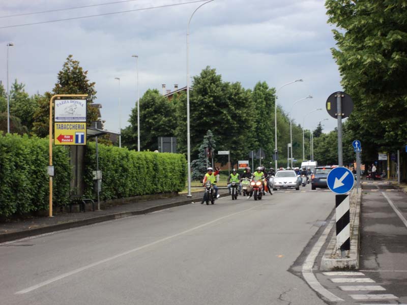 DSC00306