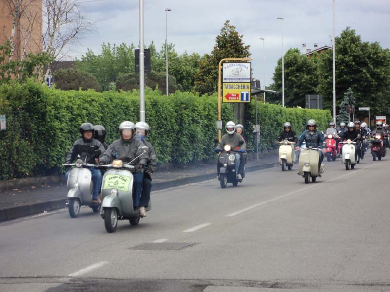 DSC00310