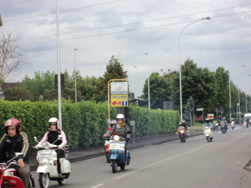 DSC00314